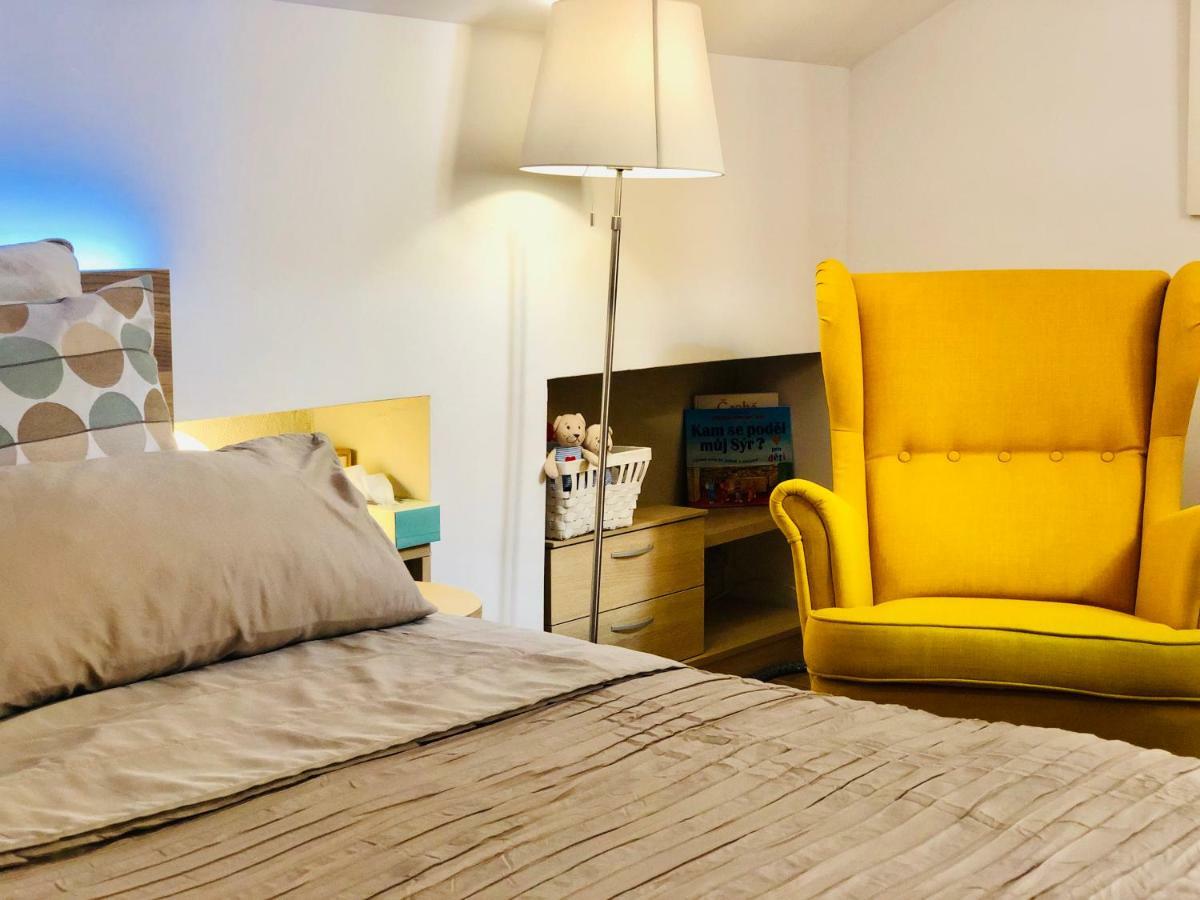 Appartamento Ático Centro Málaga Esterno foto